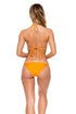 Luli Fama Obsession Double Braid Moderate Bottom